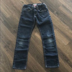 Levi’s Denizen boys jeans